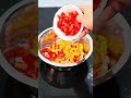High Protein Vegetable Salad😋😋 || Must Try! || #subscribe #viral #subscribemychannel