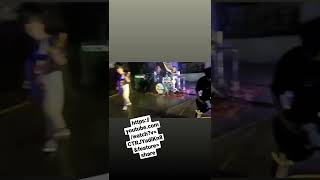 Threat Greatjiwa Hitam  Vidio