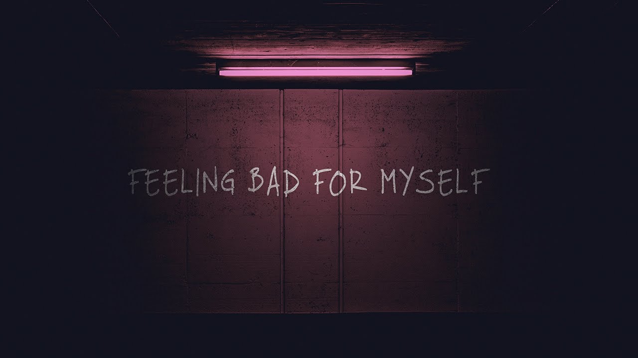 Don t feel bad. Bad feel перевод. Bad feeling. Feel Bad.