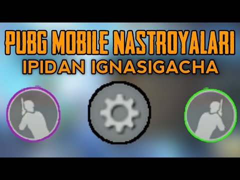 Video: Integratsiyalashgan Grafikaga Qanday O'tish