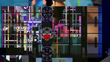 scan vs round 68 (music scan)