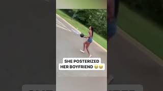 This is Insane 🔥 #shorts #ygeyoungflip #trending #tiktok #viral #basketball