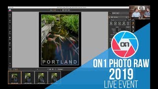 on1 photo raw 2019.2 reviews on1 photo raw 2019.2 reviews