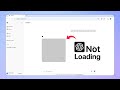 How To Fix ChatGPT Not Working or Loading Error?