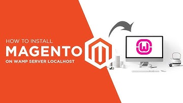 How to Install Magento 2.0 on Local Server
