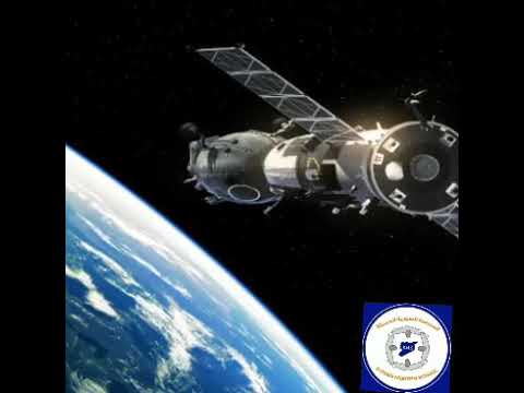 الجمهورية العربية السورية الصف الثالث أنشودة صديقي القمر 