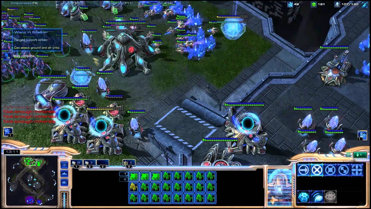 promise rings HD Daily Ladder #21