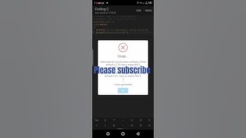 Use of printf function in c programing||#shorts