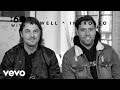 Axwell /\ Ingrosso - :60 With (Vevo UK)