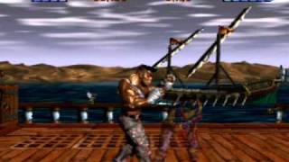 T J Combo 81 Hits Double Jago