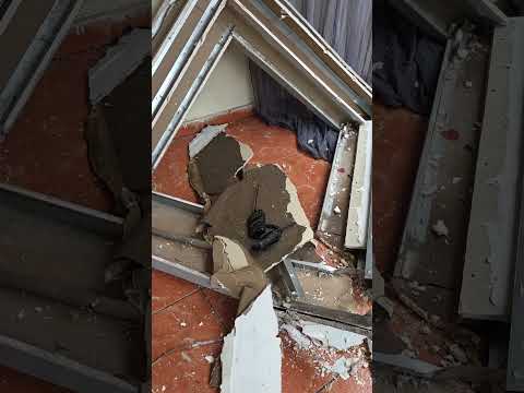 Εξαρθρώθηκε εγκληματική οργάνωση που διέπραττε διαρρήξεις επιχειρήσεων, εταιρειών, οικιών και κλοπές