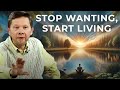 New year new goals eckhart tolle on transforming desire into fulfillment