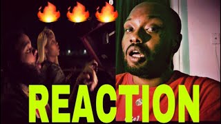 Kevin Gates - Let It Sing ( Reaction )