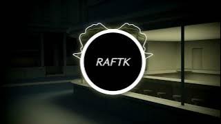 NightHawk22 - Isolation (Low Pitch)