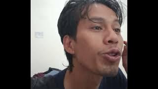 Cerita Hantu Berawal Dari Mimpi Yang Tidak Diundang season 1  @ceritomimpi