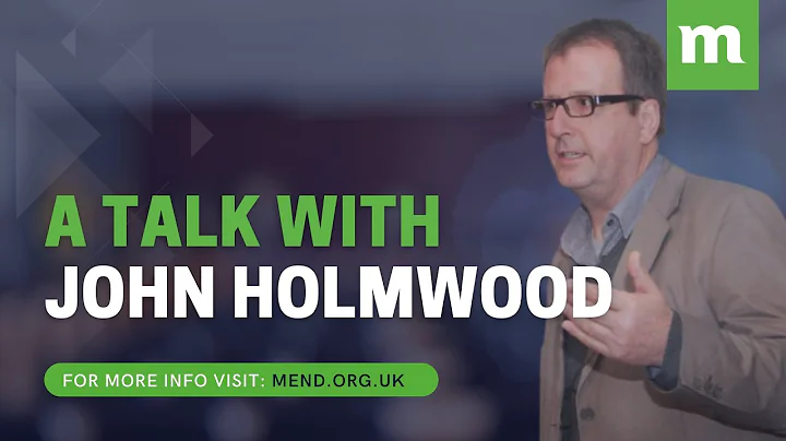 The Trojan Horse Affair - what really happened? | In conversation with Professor John Holmwood