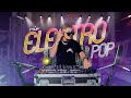 Mix electro pop david guetta rihana florida avicii lmfao pitbull kid cudi calvin harris
