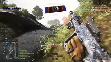 Battlefield 4 Epic Moments Montage (Xbox One Upload Studio 1080p)