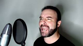 Como le digo? (A MI MUJER) - Juan Etchegoyen