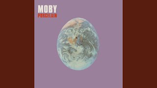 Porcelain (Clubbed To Death Version by Rob Dougan) - Moby