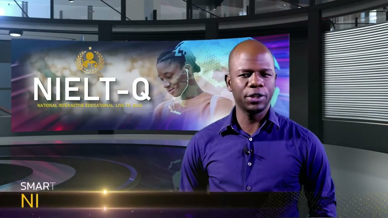 NIELT-Q ADVERT