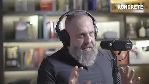 Dr. Robert Duncan - Active Systems Experimentation