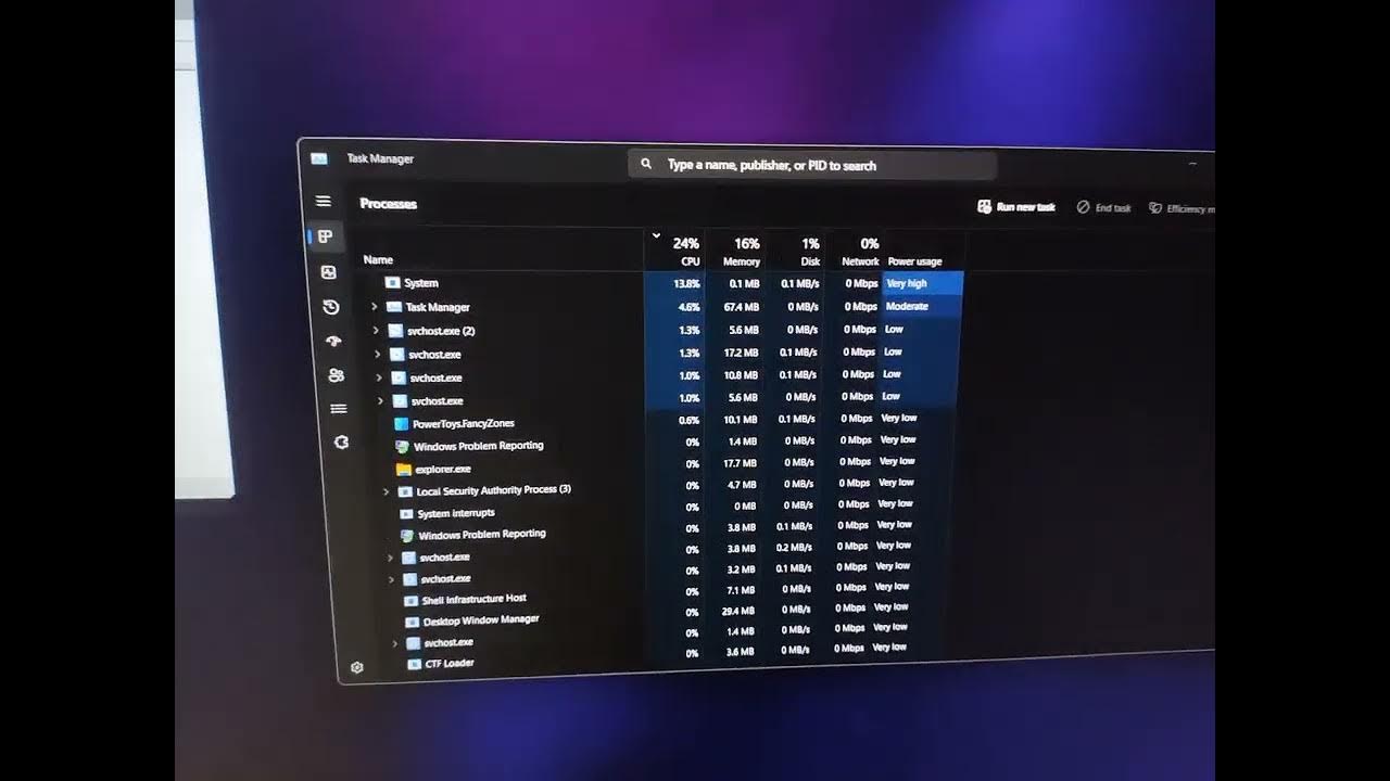 screen flicker afzer latest nvidia driver and win11 update YouTube