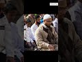 How Muslim Scholars Saved Ancient Knowledge
