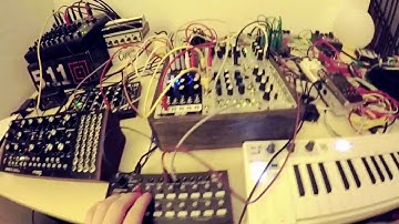 Modular Reorder - Simple quick patch