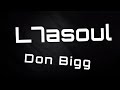 Don Bigg - L7asoul Lyrics 🎶