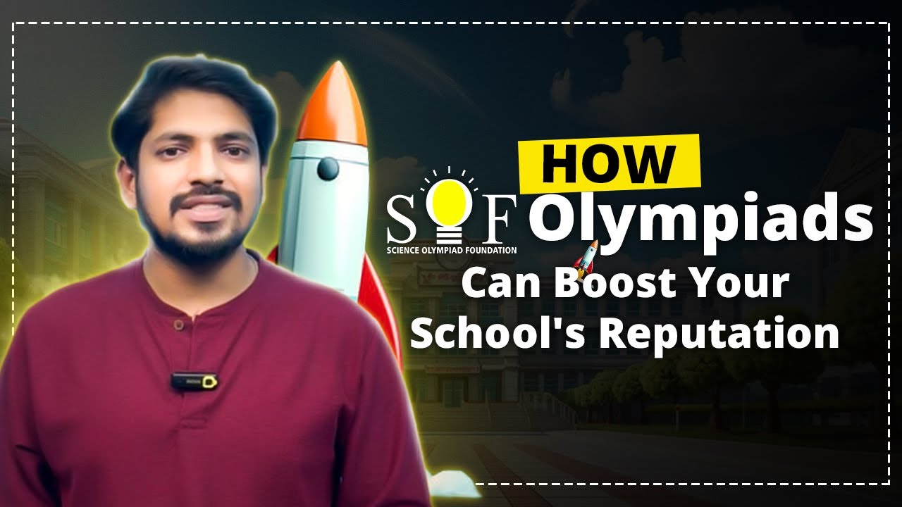 How SOF Olympiads Can Boost Your School s Reputation YouTube how-sof-olympiads-can-boost-your-school-s-reputation-youtube