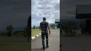 Download Mp3 Selamat pagi komandan 💪 Gudang lagu Download Mp3 Selamat pagi komandan 💪