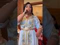 الفنانة الشعبية اميمة باعزية هكا تكون الخاوة 
