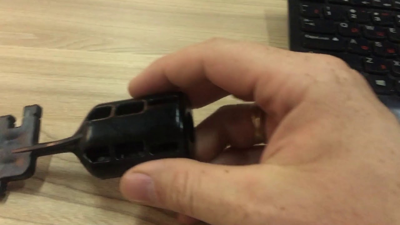 Смазка для люка bmw