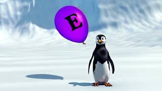 Abc Fun Time Lets Sing The Alphabet Song