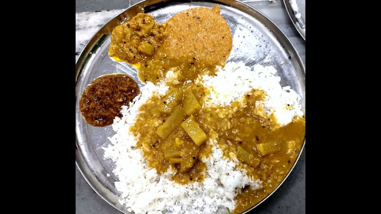 Rayara ಆರಾಧನೆ 2020 ವಿಶೇಷ ಅಡುಗೆಗಳು ,ಬೇಳೆ ತೊವ್ವೆ ,ಕೂಟು,ರವೇ ಪಾಯಸ,ಕಳ್ಸ್ದನ್ನ ಸಾರು!Mantralaya Mutt Recipes