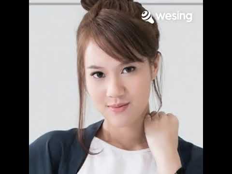 ฝันเกินตัว