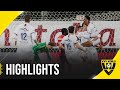 Helmond Venlo goals and highlights