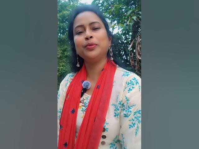 ঝরার মধ্যেই জন্মে নতুন আশা☺️|bangla motivational video #shorts #motivation #inspirationalvideos