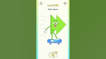 DOP 2 || Level 461 #gameplay #games #gaming #subscribe #dop2 #shortvideo #shortsvideo #shorts #short