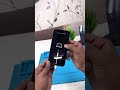 I Phone 12 Recovery Mood Fix #iphone12 #repair