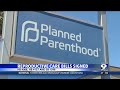 Reproductive Care Bills Signed