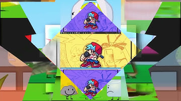 Scan VS Round 680 in Unreverse Order (680/700)