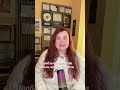 Американцы НЕ боятся долгов