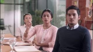 Download lagu #HidupXtra Sabar | XL Presents