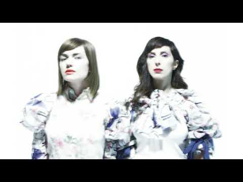 Marsheaux Eyes Without A Face