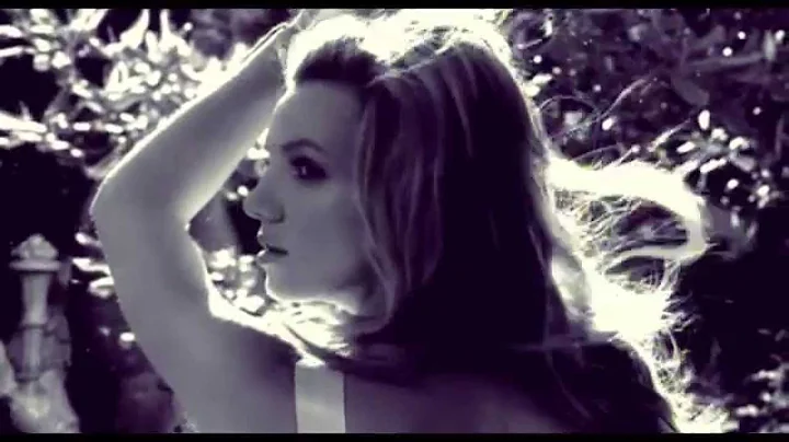 Britney Spears - Love Me Like You Do (Official Vid...