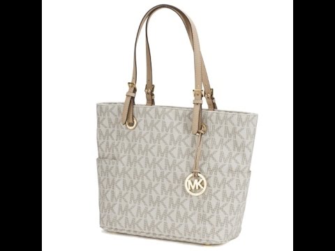 mk purses on sale