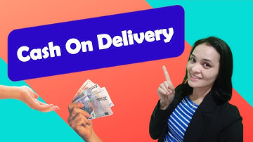 How to buy Membership through Cash on Delivery (COD) in SalveoWorld