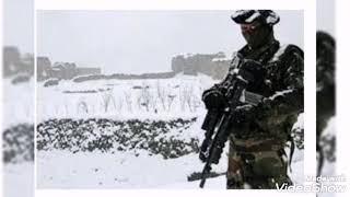 Allah Bütün Əsgərləri Qorusun Ordumuz Qürurumuzdur. Qarabağ Azərbaycandır